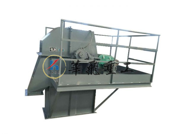 提升機檢修內容及維護注意事項綜述