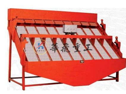 振動電機(jī)容易燒毀的原因及注意事項(xiàng)